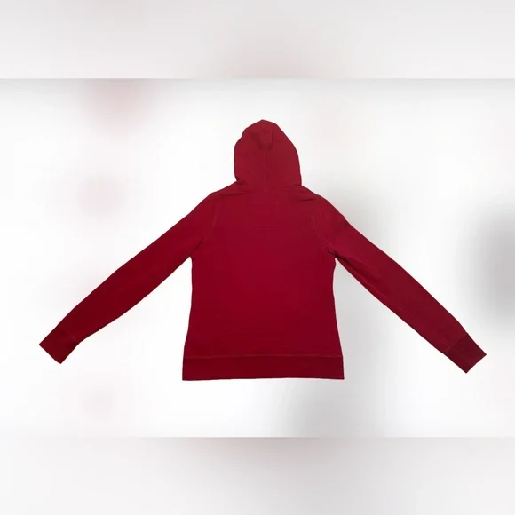 Hollister: HCO Hoodie - Picture 11 of 16